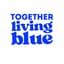 Avatar for Together Living Blue