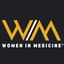Avatar for WIM Chicago