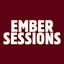 Avatar for Ember Sessions