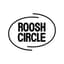 Avatar for Roosh Circle