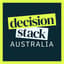 Avatar for Decision Stack AUS Avatar for Decision Stack AUS