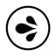 Avatar for Tourwriter Avatar for Tourwriter