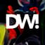 Avatar for DW! BC 2025