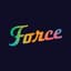 Avatar for ForceBrands