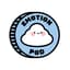 Avatar for Safe Space @ Emotion Pod