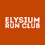Avatar for ELYSIUM RUN CLUB