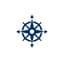 Avatar for AI Explorers