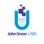 Avatar for John Snow Labs