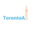 Avatar for TorontoAI Event Calendar
