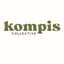 Avatar for Kompis
