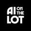 Avatar for AI on the Lot Events