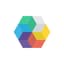 Avatar for Global App Testing