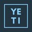 Avatar for YETI