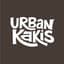 Avatar for Urban Kakis