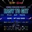 Avatar for XT x Atok | Web3 Connect – HCMC Offline Meetup