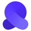 Avatar for Ribbon