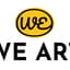 Avatar for WE ART