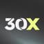 Avatar for 30X AI Devs