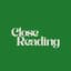 Avatar for Close Reading NYC