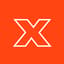 Avatar for GRIDX Avatar for GRIDX