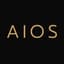 Avatar for AIOS Events