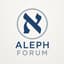 Avatar for Aleph Forum