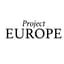 Avatar for Project Europe
