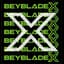 Avatar for 私賽公佈欄 X BEYBLADE