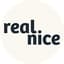 Avatar for realnice