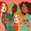 Avatar for Austin Women for Good