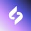 Avatar for Companion.energy