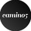 Avatar for CAMINO5