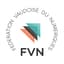 Avatar for Fédération Vaudoise du Numérique