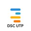 Avatar for DSC UTP