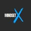 Avatar for Mindset-X Events Avatar for Mindset-X Events
