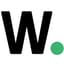 Avatar for Writer-ish on Substack