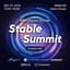 Avatar for Stable Summit 2025