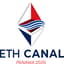 Avatar for ETH Canal