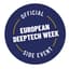 Avatar for EU DeepTech Week
