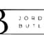 Avatar for Jordan Butler Events Calendar