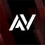 Avatar for AVanguarda
