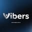 Avatar for Vibers