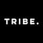 Avatar for TRIBE Calendar