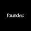Avatar for Foundess