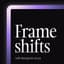 Avatar for Frameshifts Avatar for Frameshifts