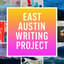 Avatar for East Austin Writing Project