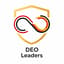 Avatar for DEO Leaders