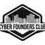 Avatar for Cyber Founders Club