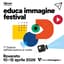Avatar for Educa Immagine Festival 2026