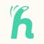 Avatar for Hound: Veterinary Staffing & Retention Platform